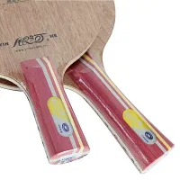 Yinhe N-11s - handle