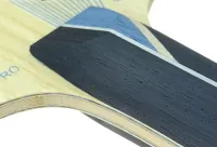 Yinhe Pro 01 - composition