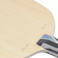 Yinhe Pro 01x - composition