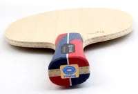 Yinhe RI Jong Sik - composition