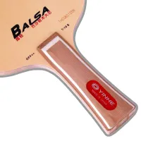 Yinhe T-10s - composition