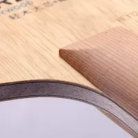 Yinhe T-11+ - composition