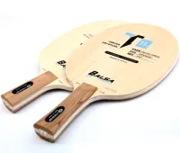 Yinhe T-11s - composition