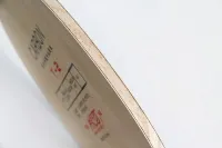 Yinhe T-2 - composition