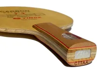 Yinhe T-4 - composition