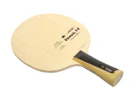 Yinhe Venus V-14 - composition