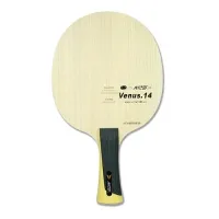 Yinhe Venus V-14 - main