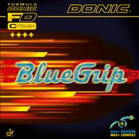 Donic BlueGrip C2 - main
