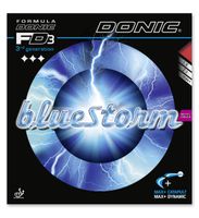 Donic Bluestorm Z1 - main