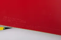 Andro Rasant Grip - sponge