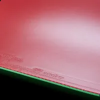 Andro Rasanter R42 - sponge