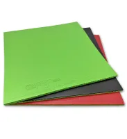 Andro Rasanter R45 - sponge