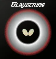 Butterfly Glayzer 09C - package