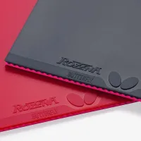 Butterfly Rozena - sponge