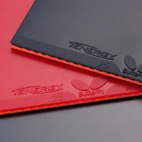 Butterfly Tenergy 25 - sponge