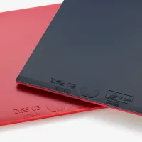 Butterfly Zyre 03 - sponge