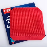 DHS Cloud & Fog 3 OX - sponge