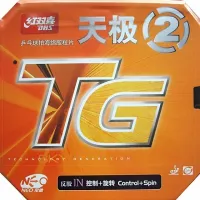 DHS Skyline 2 Neo TG2 - package