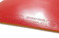 Donic Acuda S3 - sponge