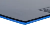 Donic Bluefire M3 - sponge