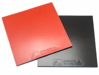 Donic BlueGrip J1 - sponge