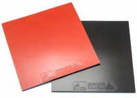 Donic BlueGrip J2 - sponge