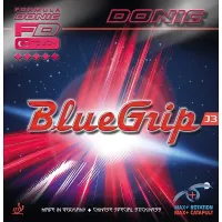 Donic BlueGrip J3 - package