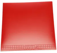 Donic Vario - sponge