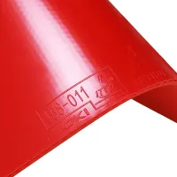 Loki Arthur China - sponge