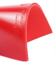 Loki Kirin K5 - sponge