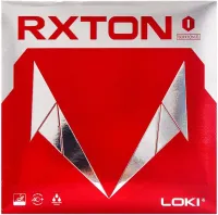 Loki RXTON 1 - package