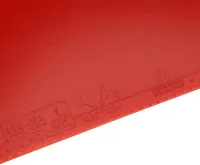 Loki RXTON 1 - sponge