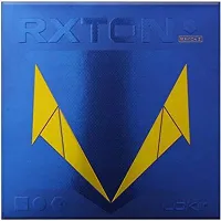 Loki RXTON 5 - package