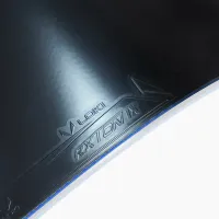 Loki RXTON 9 - sponge