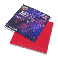 Loki Telson 100 - sponge