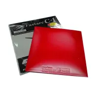 Nittaku Fastarc C-1 - sponge