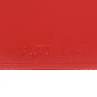 Nittaku Flyatt Evo - sponge