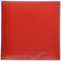 Nittaku Moristo 44 - sponge