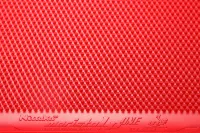 Nittaku Moristo LP One - sponge