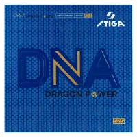 Stiga DNA Dragon Power 52.5 - package