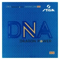 Stiga DNA Dragon Power 57.5 - package