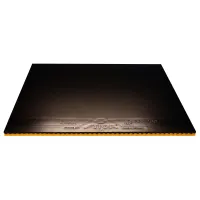 Stiga Helix Platinum XH - sponge