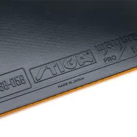 Stiga Mantra Sound - sponge