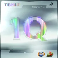 Tibhar 1Q - package