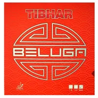 Tibhar Beluga - package