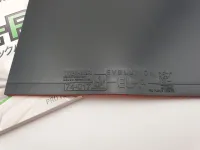 Tibhar Evolution EL-P - sponge