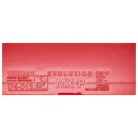 Tibhar Evolution MX-P - sponge