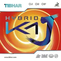 Tibhar Hybrid K1J - package
