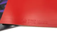 Tibhar K3 FX - sponge