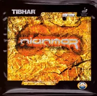 Tibhar Nianmor - package